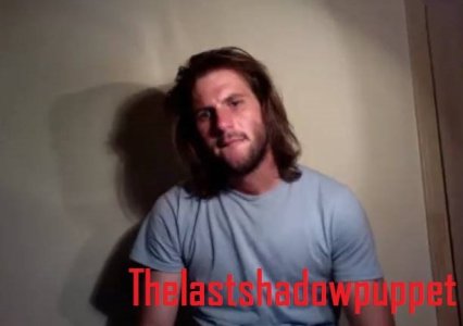 Thelastshadowpuppet (2).jpg