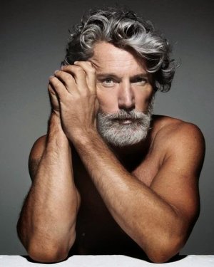 Aiden Shaw by Marcos Domingo Sancez-.jpg