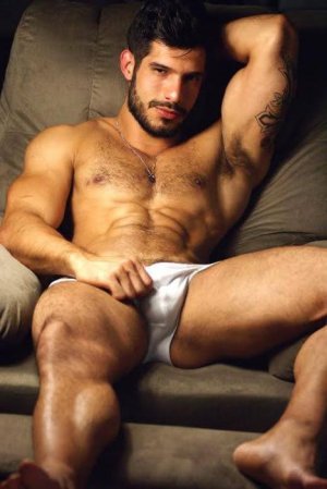 Diego-Altino-Hot-Macho-Burbujas-De-Deseo-01.jpg