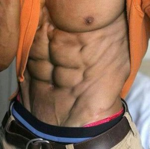 Belt & Abs.jpg