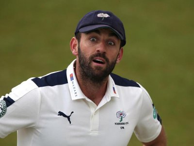 liam-plunkett.jpg