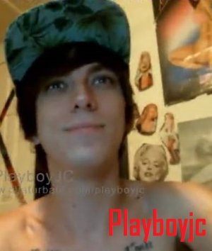 Playboyjc (3).jpg