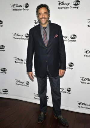 Brad-Garrett01.jpg