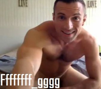 Ffffffff_gggg (3).jpg