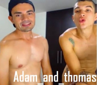 Adam_and_thomas (1).jpg