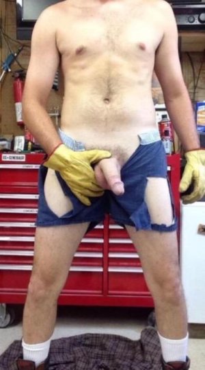 FullSizeRender (4).jpg