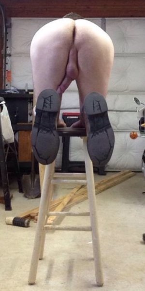 FullSizeRender (5).jpg