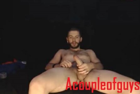 Acoupleofguys (3).jpg