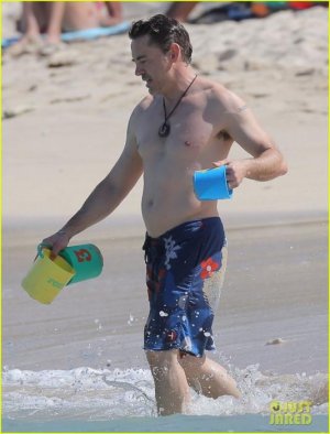 robert-downey-jr-swims-shirtless-plays-with-exton-in-st-barts-04.jpg