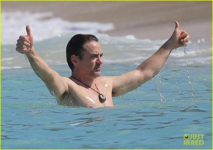 robert-downey-jr-swims-shirtless-plays-with-exton-in-st-barts-23.jpg