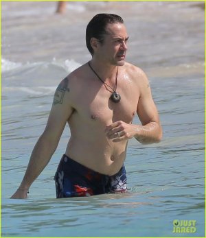 robert-downey-jr-swims-shirtless-plays-with-exton-in-st-barts-24.jpg