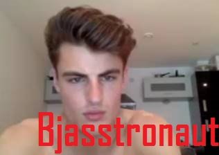 Bjasstronaut (2).jpg