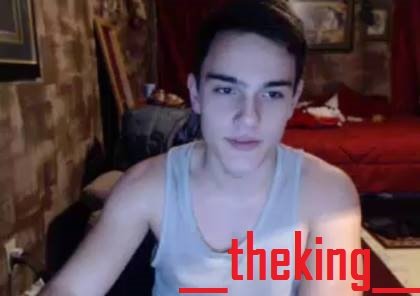 __theking__ (2).jpg