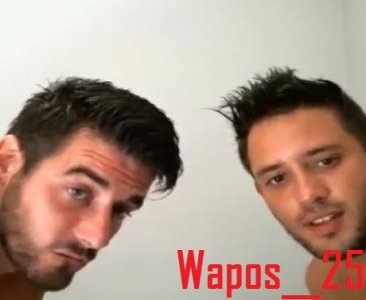 Wapos__25 (3).jpg