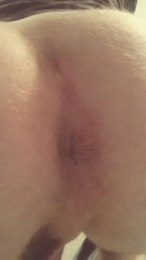 2016-01-23 16.12.26.jpg