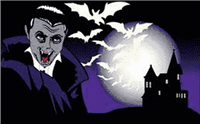 vampire-bats-and-full-moon.png