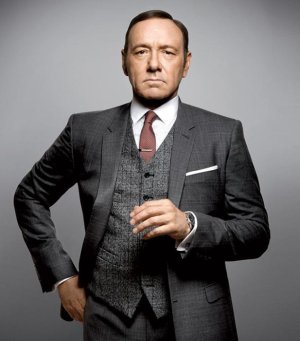 12259_content_Kevin-Spacey-Gotham-Magazine-1.jpg