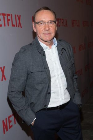 kevin-spacey 2.jpg