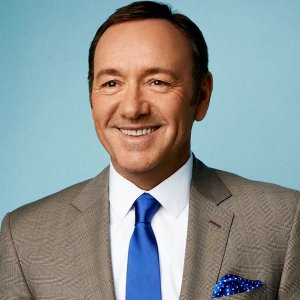 kevin-spacey.jpg
