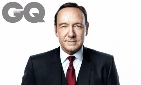 Kevin-Spacey-HP-GQ-30Jan15_b_1083x658.jpg