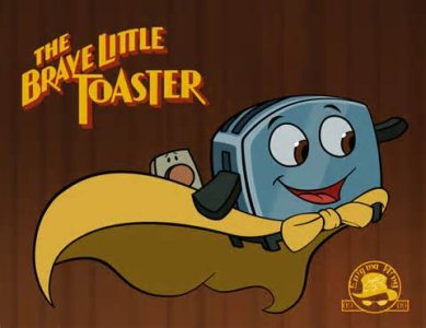 The brave little toaster.jpg