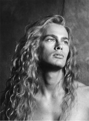 160819 Tim Carlton.jpg