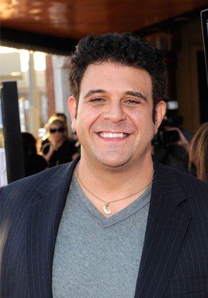 600full-adam-richman.jpg