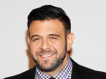 140701adam-richman1.jpg