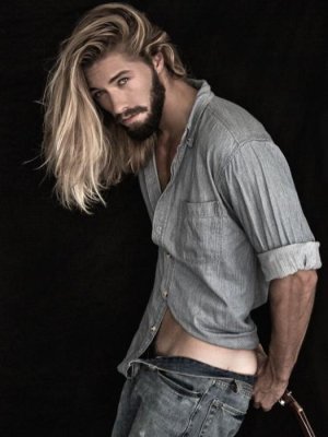 160819 52929ece2129a5fe29b1d0e3a6c6a85c.jpg