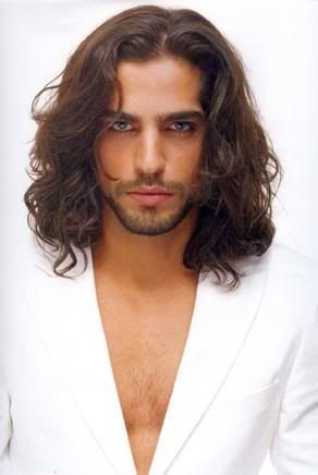 160819 Pedro Perestrello.jpg