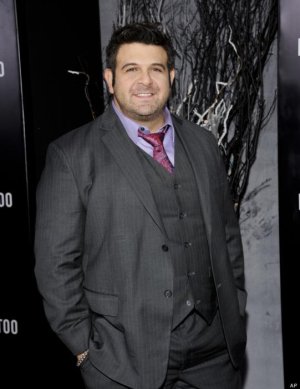 ADAM-RICHMAN-2.jpg