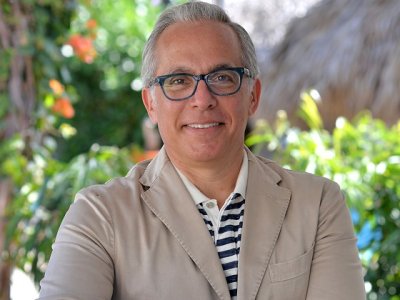geoffrey_zakarian_sobewff_credit_dylan_rivas_getty.jpg