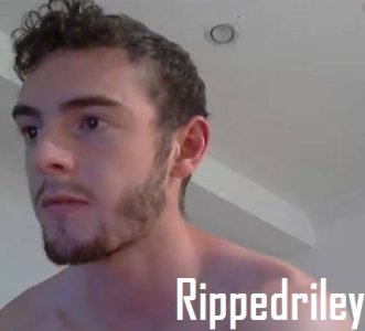 Rippedriley (1).jpg