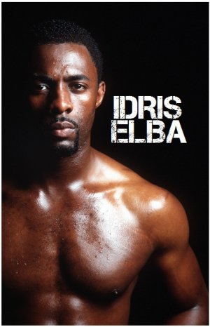 Idris Elba.jpg