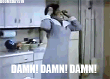 damn-damn-damn.gif