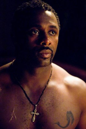 Idris-Elba as Ben in The Reaping.jpg