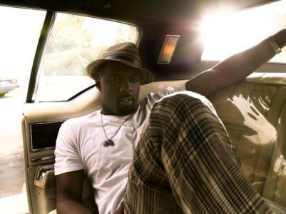 Idris-Elba pic_1041_1344274921.jpg