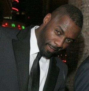 Idris-Elba.jpg