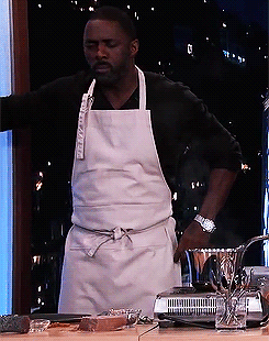 Idris-Elba-in-Apron.gif