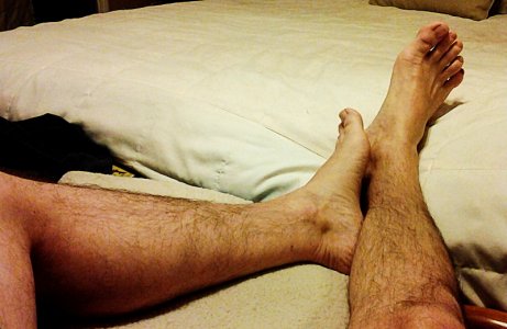 My Legs 8-30-14.jpg