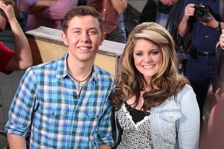 Scotty-McCreery-and-Lauren-Alaina1.jpg