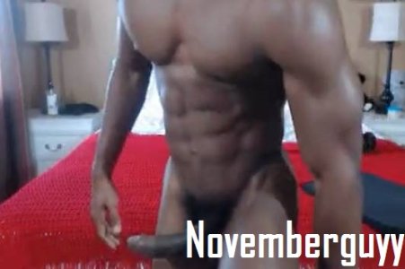 Novemberguyy (3).jpg