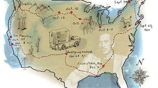 Travels-With-Charley-map.jpg