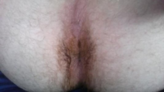 20160910_121202.jpg