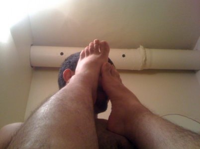 Screen Shot 2016-09-12 at 08.27.42.jpg