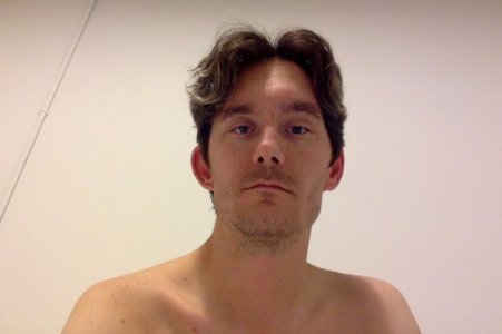 Photo on 9-20-16 at 3.47 AM.jpg