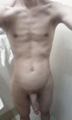 Me - Full Frontal Standing.jpg