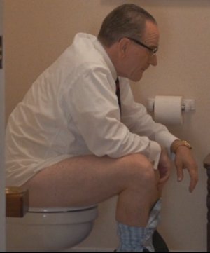 Screen Shot 2016-09-11 at 11.20.18 PM.jpeg