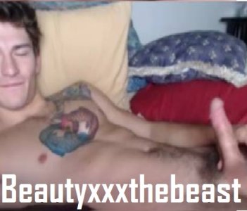 Beautyxxxthebeast (4).jpg