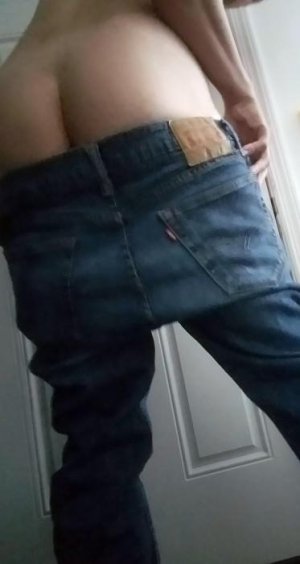 jeans2.jpg